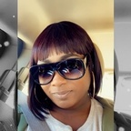 cocojasmine Profile Picture