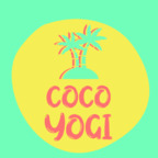 Profile picture of cocoyogi