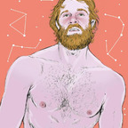 colbykeller Profile Picture