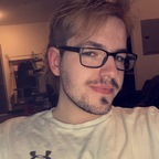 collegehockeyguy31 Profile Picture