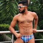 Profile picture of colombianxxx1