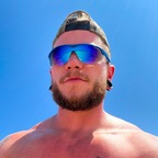 coltspence Profile Picture