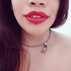 conejitacrush Profile Picture