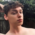 connorjacob Profile Picture