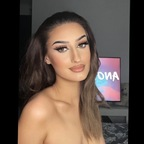 coral.onlyfans Profile Picture