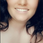 Profile picture of countrygirll28