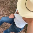 countrymomshay Profile Picture