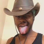 cowboycarter Profile Picture
