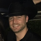 Profile picture of cowboyclaus
