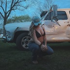 Profile picture of cowgirlkassidy