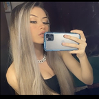 creammyalexis Profile Picture