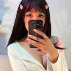 creamyrubyfree Profile Picture