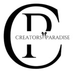 creatorsparadise Profile Picture