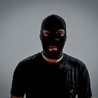 Profile picture of cro_sportas