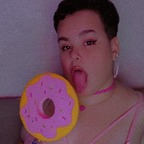 crystal-lovett Profile Picture