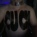 cuckoldslavefoster Profile Picture