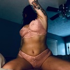 cunexxxttuesday Profile Picture