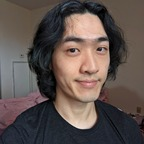 cupofohdang Profile Picture