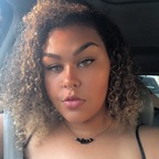 Profile picture of curlybabym