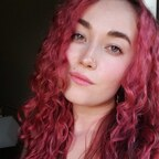 curlyqueen Profile Picture
