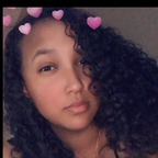 curlyyycue Profile Picture