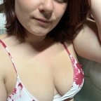 curvy-pawg420 Profile Picture