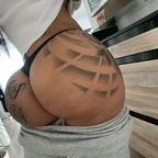 curvy.and.inked Profile Picture
