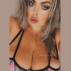 Profile picture of curvy.barbie69free