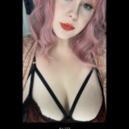 Profile picture of curvy_carly