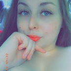 Profile picture of curvy_crazy