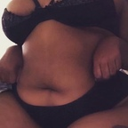 curvy_goddess_ Profile Picture