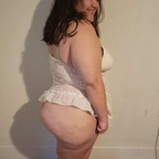 curvy_mrs Profile Picture