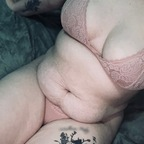curvy_sweetheart Profile Picture