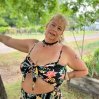 curvyhotmama1 Profile Picture