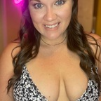 curvymama150_xoxo Profile Picture