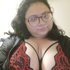 Profile picture of curvysexylove