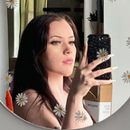 cutegothellefree Profile Picture