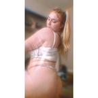 Profile picture of cuzsh3thicc