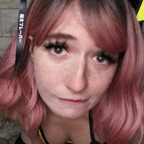 Profile picture of cvtgirl