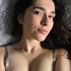 Profile picture of czechbeauty