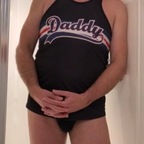 daddiezboy Profile Picture