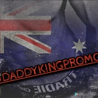 Profile picture of daddykingpromo