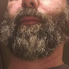 daddynextdoor Profile Picture