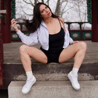 daddyslittlesnack Profile Picture