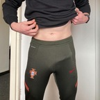 Profile picture of dailytrackies