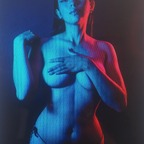 dakotabennet Profile Picture