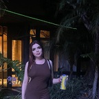 dalidior Profile Picture