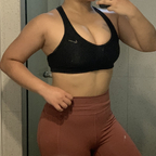 dangoforme Profile Picture