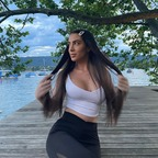 Profile picture of danielaacandy