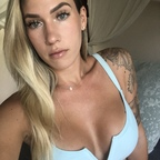 danijeannette Profile Picture